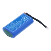 Baterie compatibleWith Biolight