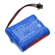Baterie compatibleWith Biolight