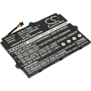 Baterie compatibleWith LG
