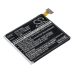 Baterie pro LG VS950