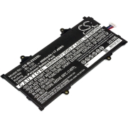 Baterie compatibleWith LG