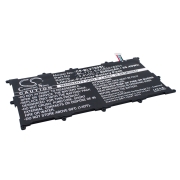 Baterie compatibleWith LG