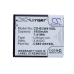 BLU Archos Karboon CS-BLW410SL