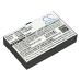 Baterie pro Bolate AnyYiew A2