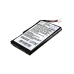 Baterie pro BlueMedia BM-6280