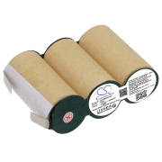 Baterie compatibleWith Bomann