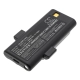 CS-BMP210SL