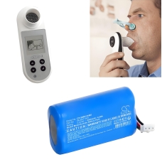 Biomedical Carefusion Alaris CS-BMR100MD