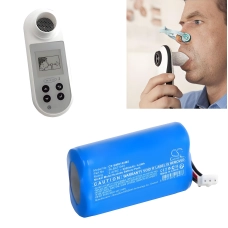 Biomedical Carefusion Alaris CS-BMR100MD