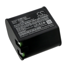 Kompatibilní náhrada baterie za Brady M-BATT-18801,Y12708,Y4226948