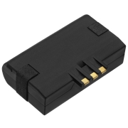 Baterie compatibleWith Bmw