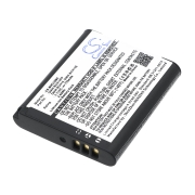 Baterie compatibleWith Panasonic