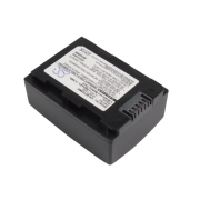 Baterie compatibleWith Samsung