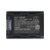 Baterie kompatibilní s Samsung CS-BP105MC