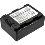 Baterie pro Samsung S15
