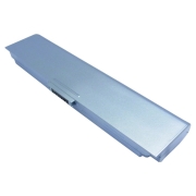 Baterie compatibleWith Sony