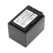 CS-BP420E