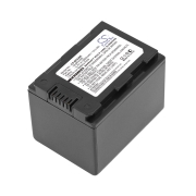 Baterie compatibleWith Samsung