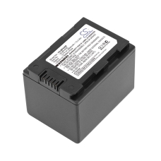 Kompatibilní náhrada baterie za Samsung IA-BP420E