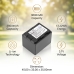 CS-BP420E