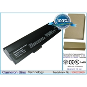 Baterie compatibleWith Sony