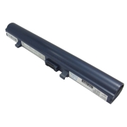 Baterie compatibleWith Sony