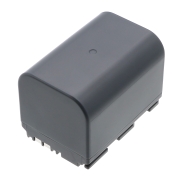 CS-BP522