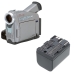 Canon Dali CS-BP522