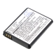 CS-BP70A