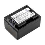 Baterie compatibleWith Canon