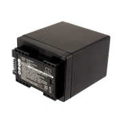 Baterie compatibleWith Canon