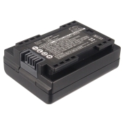 Baterie compatibleWith Canon