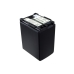 Baterie pro Canon FS31