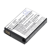 Baterie compatibleWith Samsung
