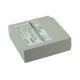 CS-BP85ST