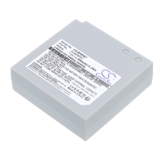 Baterie compatibleWith Samsung