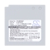Baterie kompatibilní s Samsung CS-BP85ST