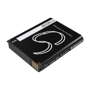 Baterie compatibleWith Samsung