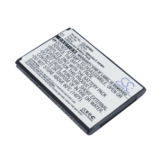 Baterie compatibleWith Samsung