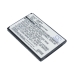 Baterie kompatibilní s Samsung CS-BP90A