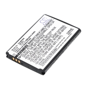 Baterie pro Samsung HMX-E110
