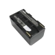 CS-BP930