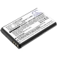 CS-BPC144MB