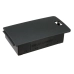 NEC Nortel Polycom Spectralink Baterie do bezdrátových telefonů CS-BPE110CL