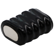 Baterie compatibleWith Varta