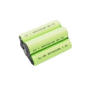 Baterie compatibleWith Biohit
