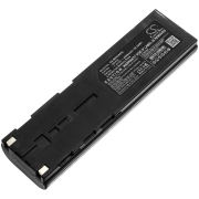 Baterie compatibleWith Bk precision
