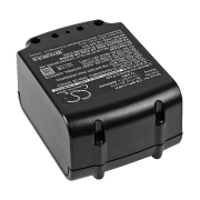 CS-BPL114PH