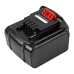 Baterie kompatibilní s Black & Decker ASL146BT12A ASL146BT12A CS-BPL114PH