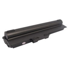 Kompatibilní náhrada baterie za Sony VGP-BPL12,VGP-BPS12,VGP-BPS12/Q